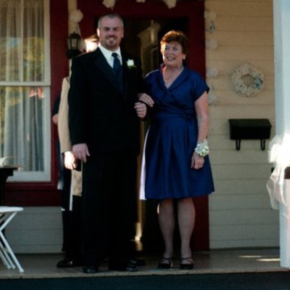 Jones Wear cocktail dress, Sz 16